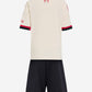 Liverpool Away Kit Kids 25/26