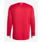 Liverpool Home Kit 25/26 Long Sleeves