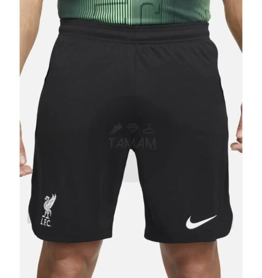 Liverpool Away Shorts 23/24 Shorts