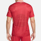 Liverpool Fc Home Kit 24/25 Football Jersey