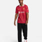 Liverpool Home Kit 24/25 Player Version Football Jersey