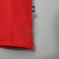 Liverpool Home Kit Retro 95/96 Football Jersey