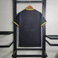 Mali 2Nd Away Kit 23/24 Football Jersey