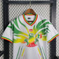 Mali Away Kit 23/24 Football Jersey