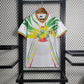 Mali Away Kit 23/24 Football Jersey