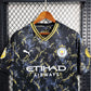 Manchester City 2023 Champions Treble Edition 23/24 Special Football Jersey