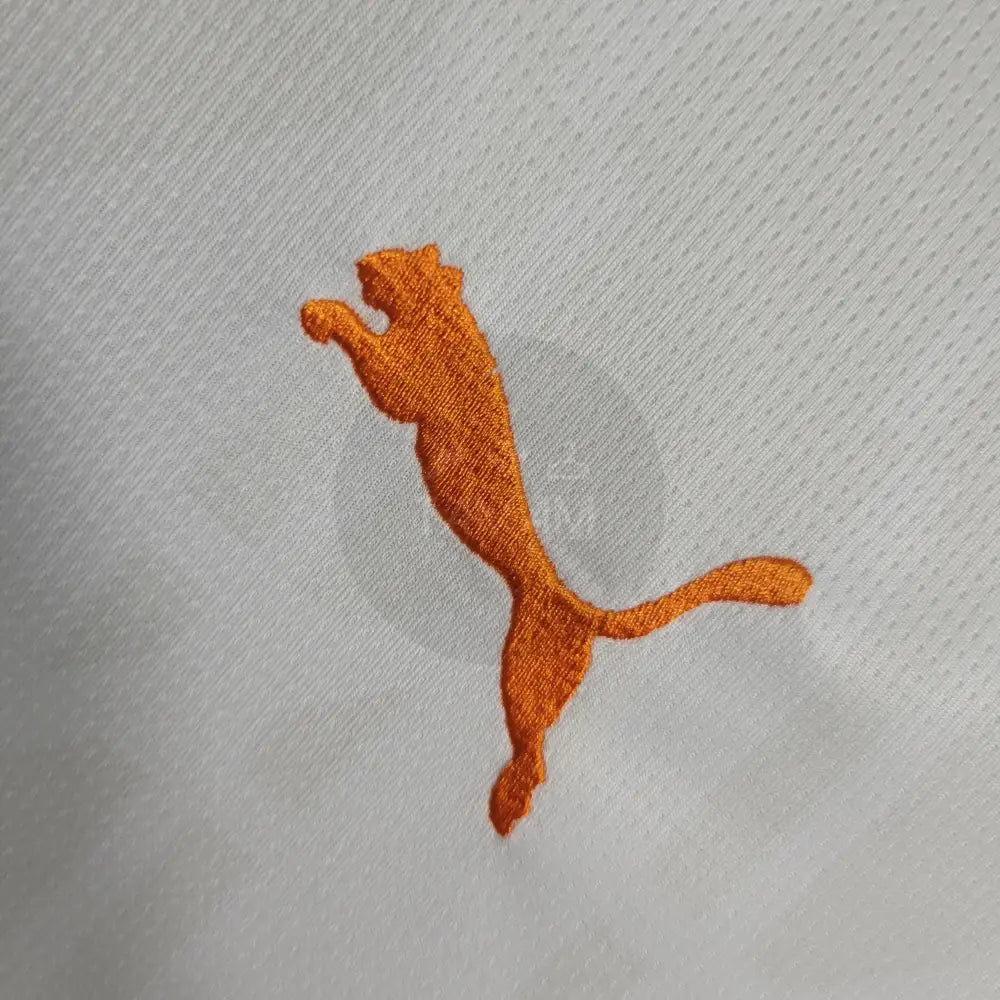 Manchester City Away Kit 23/24 – Tamam Mauritius