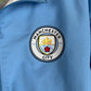 Manchester City Concept Windbreaker Reversible 23/24