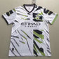 Manchester City Special Edition Kit 23/34 Football Jersey