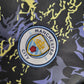 Manchester City Special Kit Kids 23/24 Football Jersey