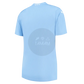 Manchester City Women Home Kit 23/24 Football Jersey