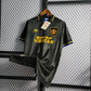 Manchester United Home Kit Retro 93/94 Football Jersey