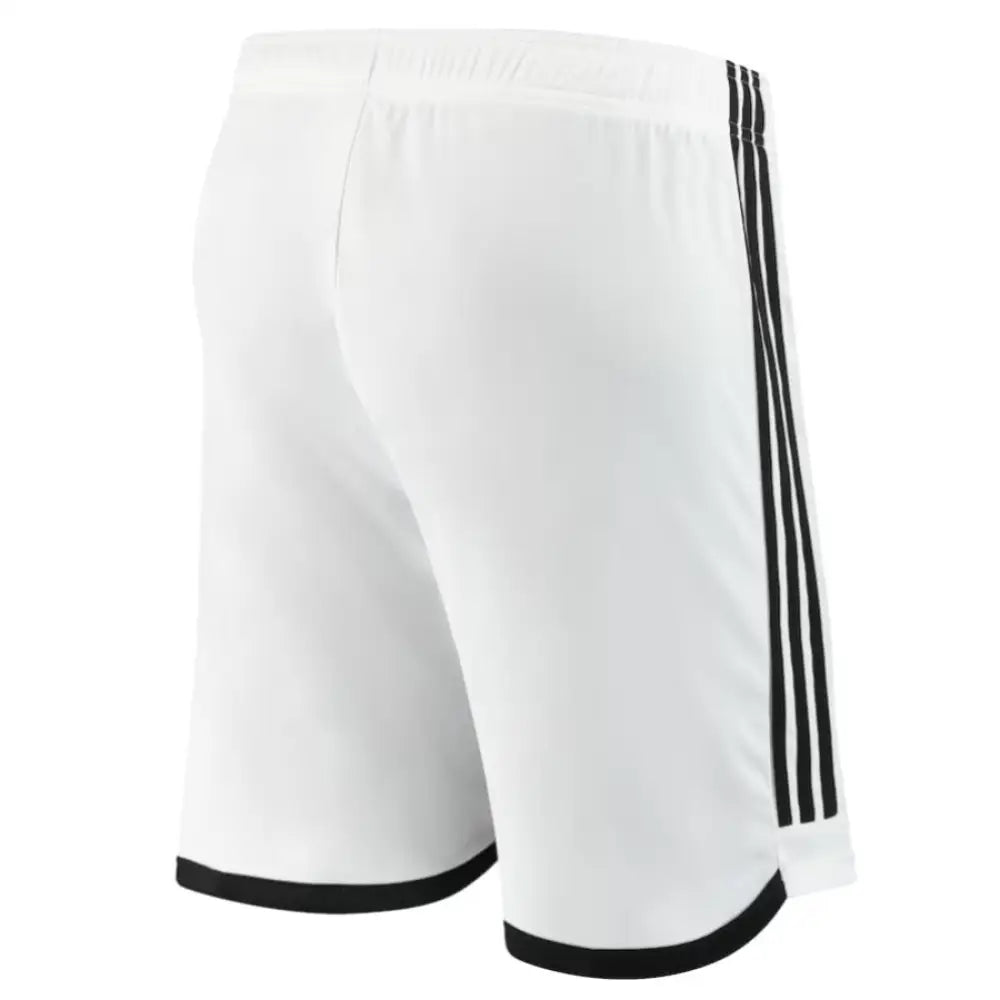 Manchester United Home Shorts 23/24 Shorts