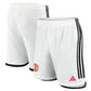 Manchester United Home Shorts 23/24 Shorts