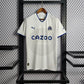 Marseille Home Kit 22/23 Football Jersey