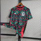 Mexico Special Kit 23/24 International Football Jersey