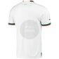 Morocco Away Kit 22/23 International Football Jersey