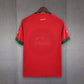 Morocco Home Kit 22/23 International Football Jersey