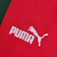 Morocco Home Kit 22/23 International Football Jersey