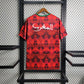 Morrocco Home Kit 23/24 International Football Jersey