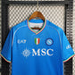 Napoli Home Kit 23/24 Football Jersey