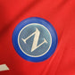 Napoli Red Training Kit 23/24 Football Jersey