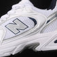 New Balance Mr530Sg Shoes