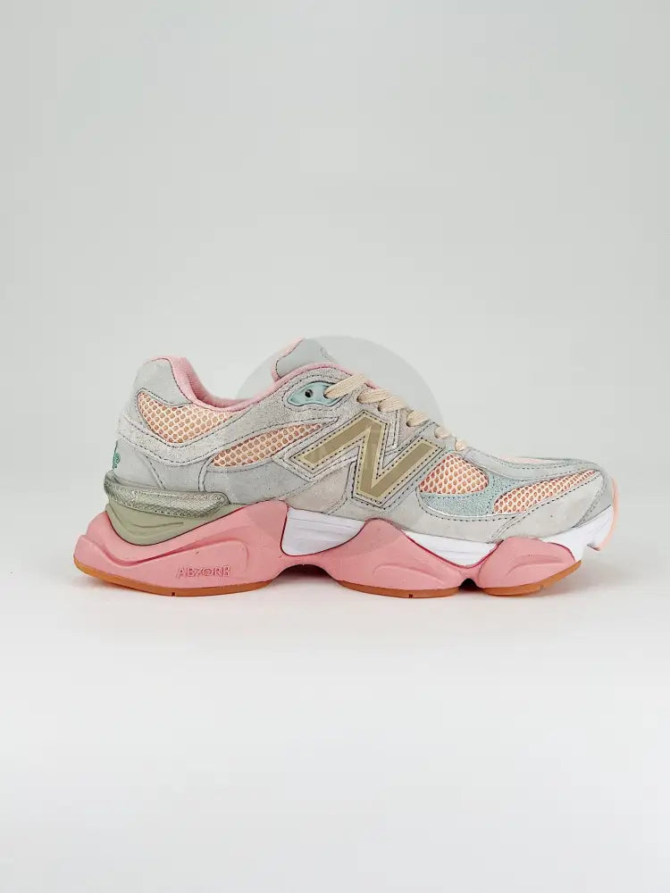 New Balance X FRESHGOODS U9060JG1 Tamam Mauritius