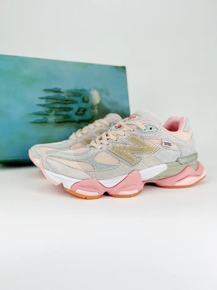 New Balance X FRESHGOODS U9060JG1