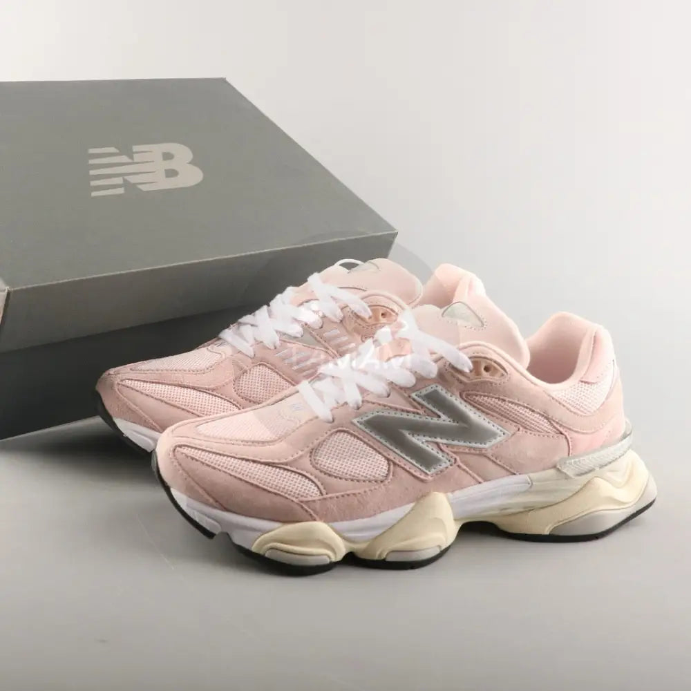 New Balance X Joe Freshgoods U9060Csp Shoes