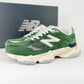 New Balance X Joe Freshgoods U9060Vng Shoes