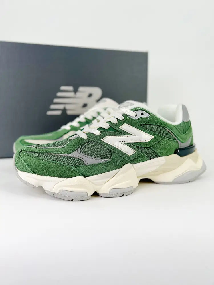 New Balance X Joe Freshgoods U9060Vng Shoes