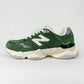 New Balance X Joe Freshgoods U9060Vng Shoes