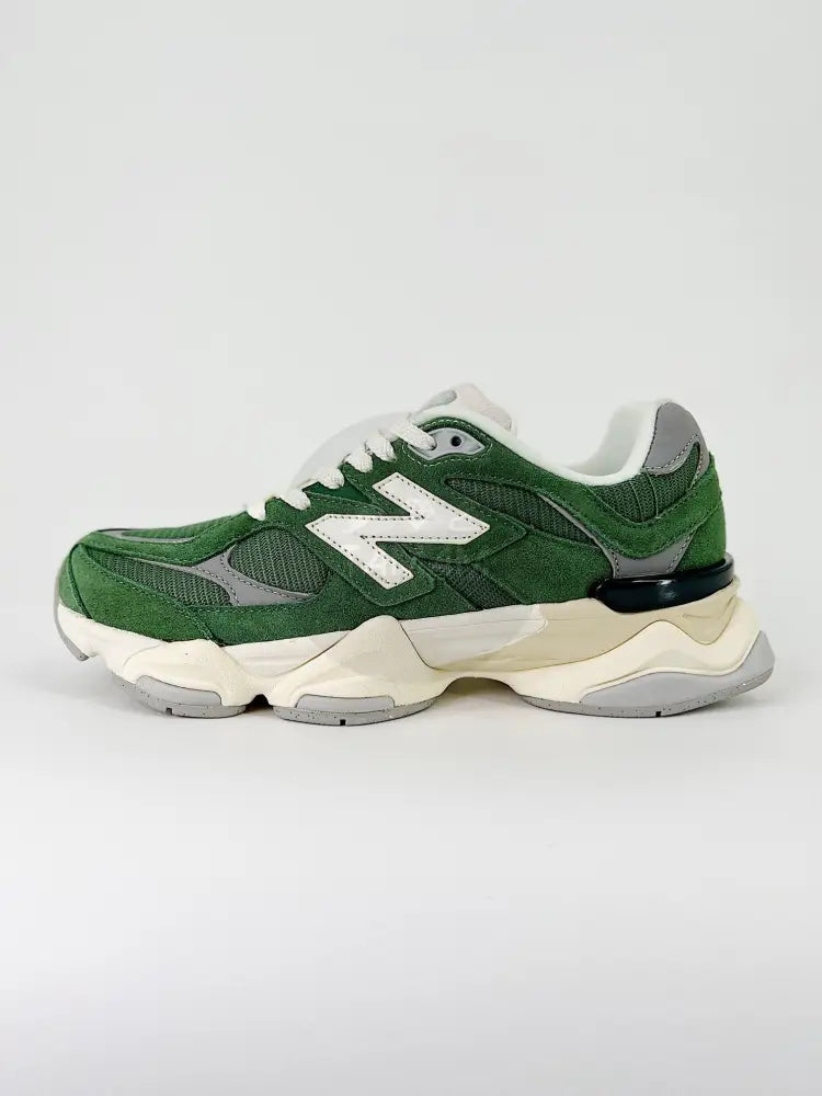 New Balance X Joe Freshgoods U9060Vng Shoes