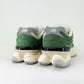 New Balance X Joe Freshgoods U9060Vng Shoes