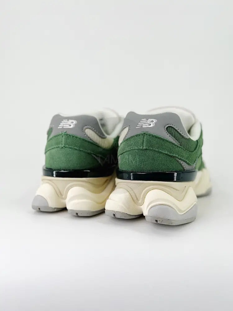 New Balance X Joe Freshgoods U9060Vng Shoes