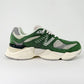 New Balance X Joe Freshgoods U9060Vng Shoes