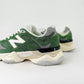 New Balance X Joe Freshgoods U9060Vng Shoes