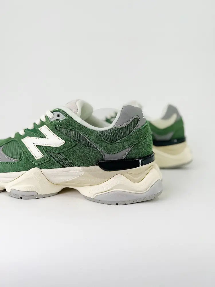 New Balance X Joe Freshgoods U9060Vng Shoes