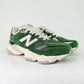 New Balance X Joe Freshgoods U9060Vng Shoes