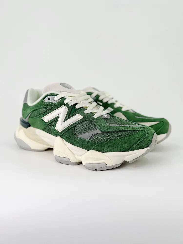 New Balance X Joe Freshgoods U9060Vng Shoes