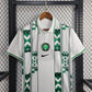Nigeria Away Kit 24/25 International Football Jersey