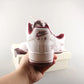 Nike Air Force 1 Low Collaboration Kith X Shoes