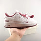 Nike Air Force 1 Low Collaboration Kith X Shoes