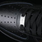 Nike Air Force 1’07 Low All Black Shoes