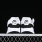 Nike Air Max 1 White/Black/Blue Shoes