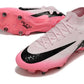 Nike Air Zoom Mercurial Superfly 15 Df Mad Brilliance Sg - Pink/Black Soccer Cleats