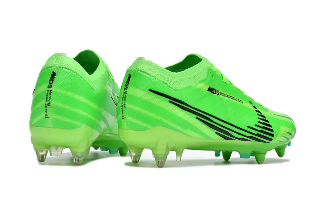 Mercurial Dream Speed New Soccer Cleats Coming Out 2021 Nike Air