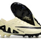 Nike Air Zoom Mercurial Vapor 1X Elite Fg Rice/Beige Soccer Cleats