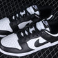 Nike Dunk Low Panda Shoes